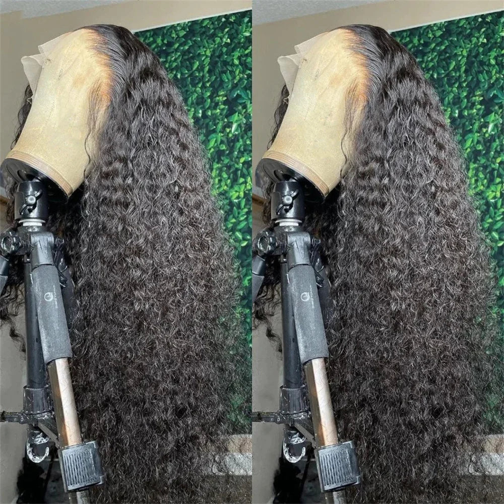 Original Glueless Wave For Women