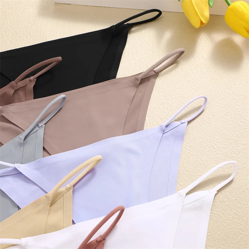 3Pcs/Set Women Panties Sexy Underwear