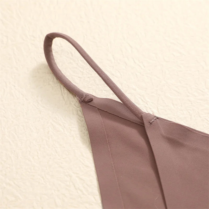 3Pcs/Set Women Panties Sexy Underwear