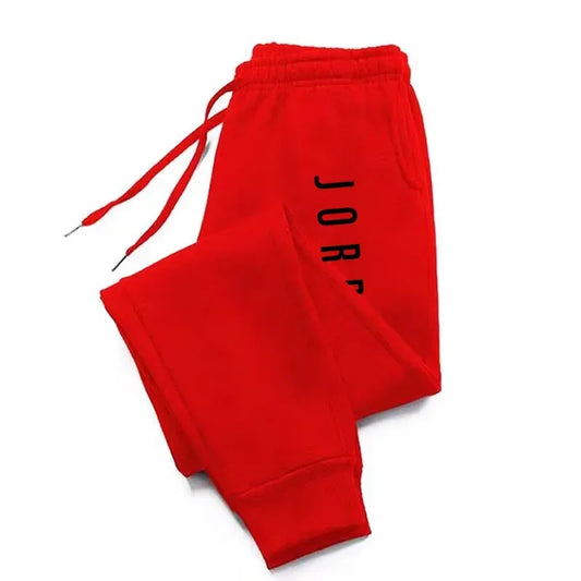 Men's Jogging Sweatpants