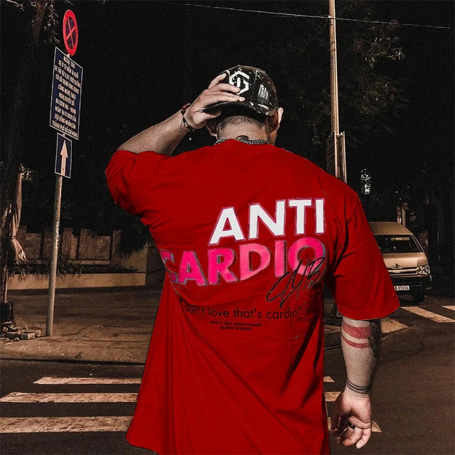 49736814166291|49736814199059