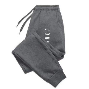 Men's Jogging Sweatpants