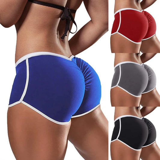 Women Summer Sports